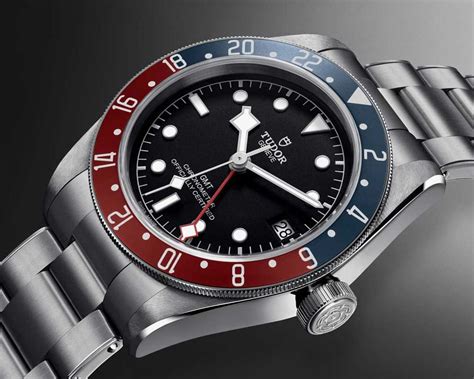 best tudor watch for investment.